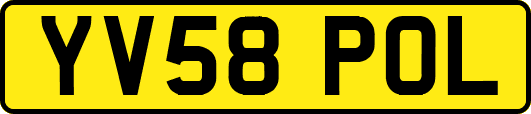YV58POL