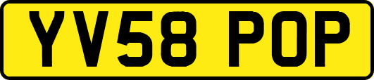YV58POP
