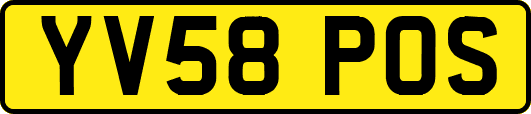 YV58POS