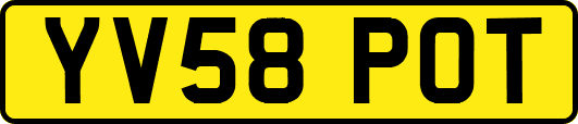 YV58POT