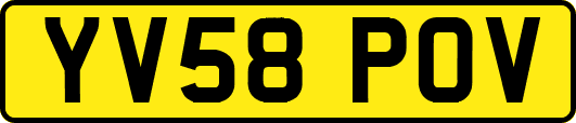 YV58POV