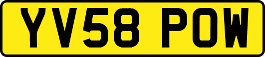 YV58POW