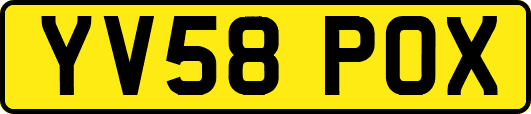 YV58POX