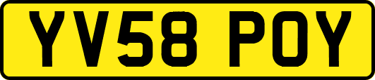 YV58POY