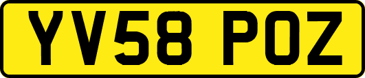 YV58POZ