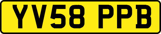YV58PPB