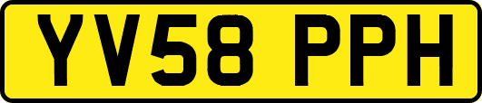 YV58PPH
