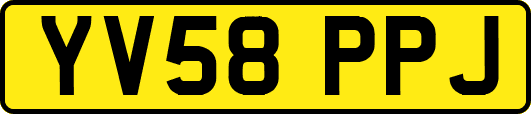 YV58PPJ