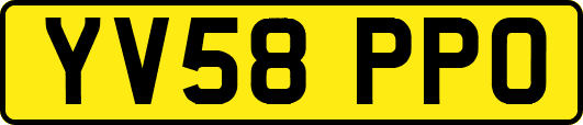 YV58PPO