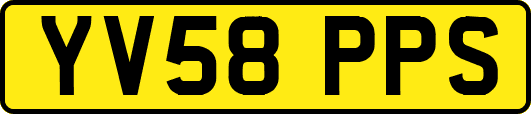 YV58PPS