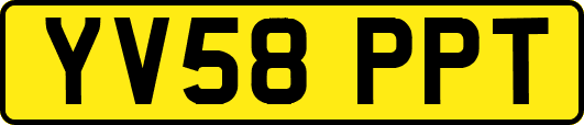 YV58PPT