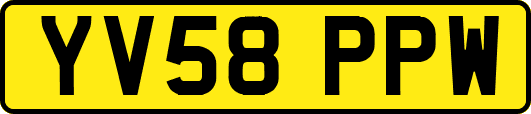 YV58PPW