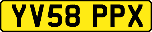 YV58PPX
