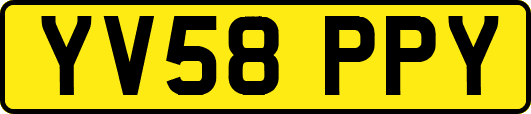 YV58PPY