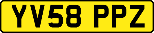 YV58PPZ