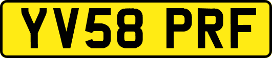 YV58PRF