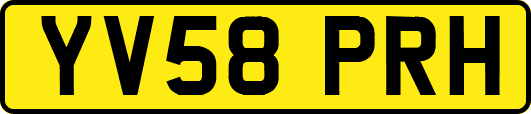 YV58PRH