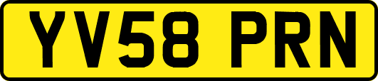 YV58PRN