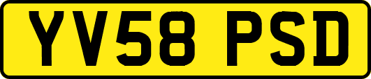 YV58PSD