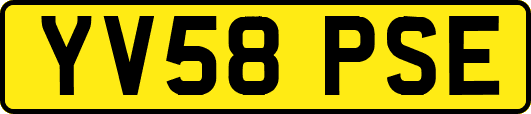 YV58PSE