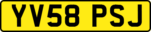 YV58PSJ