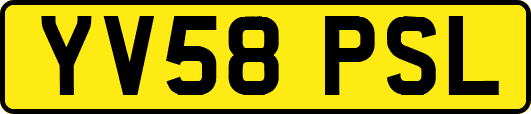 YV58PSL