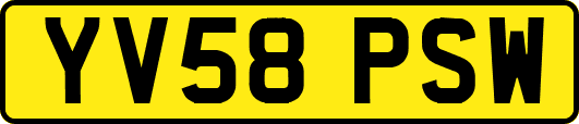 YV58PSW