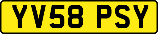 YV58PSY