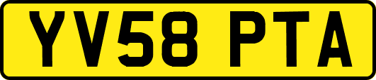 YV58PTA