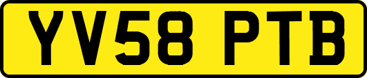 YV58PTB