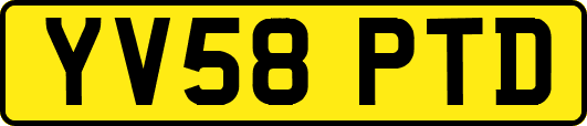 YV58PTD