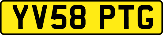 YV58PTG