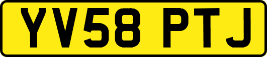 YV58PTJ