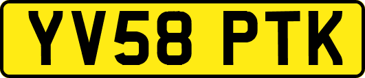 YV58PTK