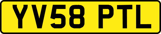 YV58PTL