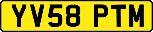 YV58PTM