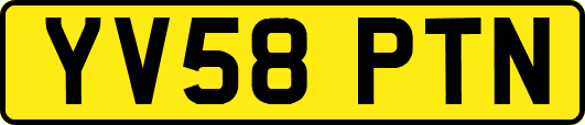 YV58PTN