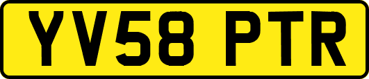 YV58PTR