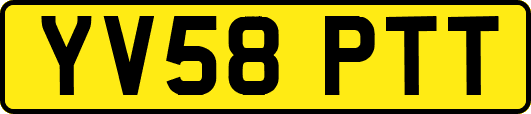 YV58PTT