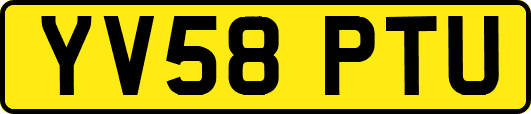 YV58PTU