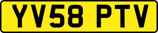 YV58PTV