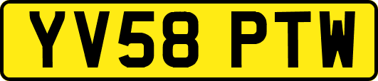 YV58PTW