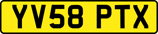 YV58PTX