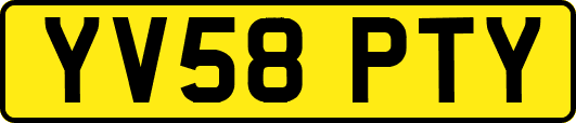 YV58PTY
