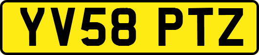 YV58PTZ