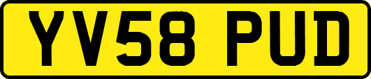 YV58PUD
