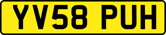 YV58PUH