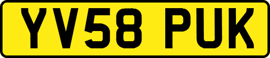 YV58PUK