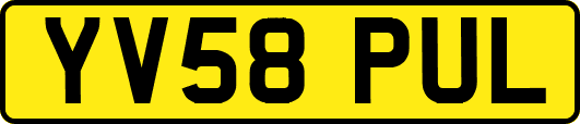 YV58PUL