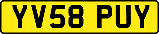 YV58PUY